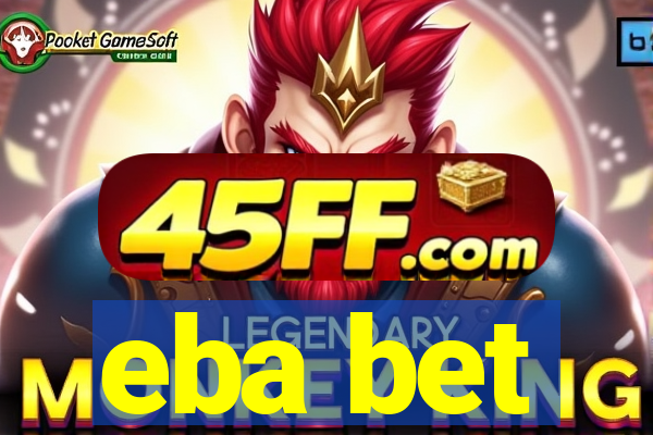eba bet